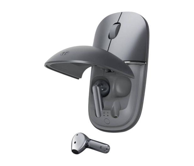 HONOR MouseBuds Pro - 1528003 - zdjęcie 2